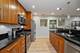 926 W Carmen Unit G, Chicago, IL 60640