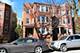 2226 W Cortez, Chicago, IL 60622