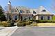 1084 Olmsted, Lake Forest, IL 60045