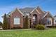 25516 Pastoral, Plainfield, IL 60585