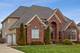 25516 Pastoral, Plainfield, IL 60585