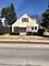 4601 St Charles, Bellwood, IL 60104