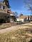 4601 St Charles, Bellwood, IL 60104