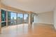 100 E Huron Unit 1307, Chicago, IL 60611