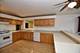 824 Inverness, Lisle, IL 60532