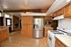 824 Inverness, Lisle, IL 60532