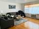 8706 W Summerdale Unit 3S, Chicago, IL 60656