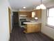 4512 S Richmond, Chicago, IL 60632