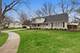 2407 E Northwood, Arlington Heights, IL 60004