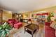 2407 E Northwood, Arlington Heights, IL 60004