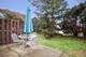 1039 Arbor, Mount Prospect, IL 60056