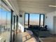 1640 W Division Unit 1302, Chicago, IL 60622