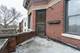 6108 S Ingleside Unit 3, Chicago, IL 60637