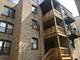 6108 S Ingleside Unit 3, Chicago, IL 60637