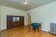 6108 S Ingleside Unit 3, Chicago, IL 60637