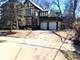 335 Glendenning, Waukegan, IL 60087