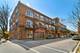 2111 W Churchill Unit 105, Chicago, IL 60647