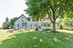 3703 Sutton Woods, Prairie Grove, IL 60012