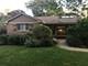 33 E Stonegate, Prospect Heights, IL 60070