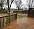 33 E Stonegate, Prospect Heights, IL 60070