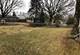 33 E Stonegate, Prospect Heights, IL 60070