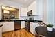 1929 N Sedgwick Unit B, Chicago, IL 60614