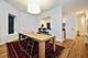 1929 N Sedgwick Unit B, Chicago, IL 60614