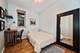 1929 N Sedgwick Unit B, Chicago, IL 60614