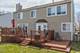 1094 Annandale, Elgin, IL 60123