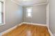 5930 N Manton, Chicago, IL 60646