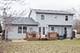 876 Francine, Bartlett, IL 60103