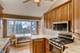 1304 E Dogwood, Mount Prospect, IL 60056