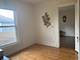 2053 N Kenneth Unit 2, Chicago, IL 60639