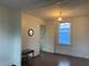 2053 N Kenneth Unit 2, Chicago, IL 60639