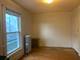 2053 N Kenneth Unit 2, Chicago, IL 60639