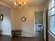 2053 N Kenneth Unit 2, Chicago, IL 60639