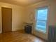 2053 N Kenneth Unit 2, Chicago, IL 60639