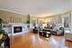 1024 Mulford, Evanston, IL 60202