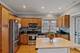 1024 Mulford, Evanston, IL 60202