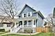 822 Mapleton, Oak Park, IL 60302