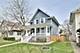 822 Mapleton, Oak Park, IL 60302