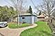 822 Mapleton, Oak Park, IL 60302