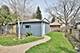 822 Mapleton, Oak Park, IL 60302