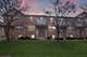 107 Driscoll Unit 6, Wood Dale, IL 60191