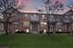 107 Driscoll Unit 6, Wood Dale, IL 60191