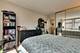 30 E Elm Unit 19E, Chicago, IL 60611