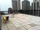 30 E Elm Unit 19E, Chicago, IL 60611