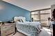 30 E Elm Unit 19E, Chicago, IL 60611