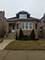 6039 W Henderson, Chicago, IL 60634