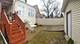 6039 W Henderson, Chicago, IL 60634